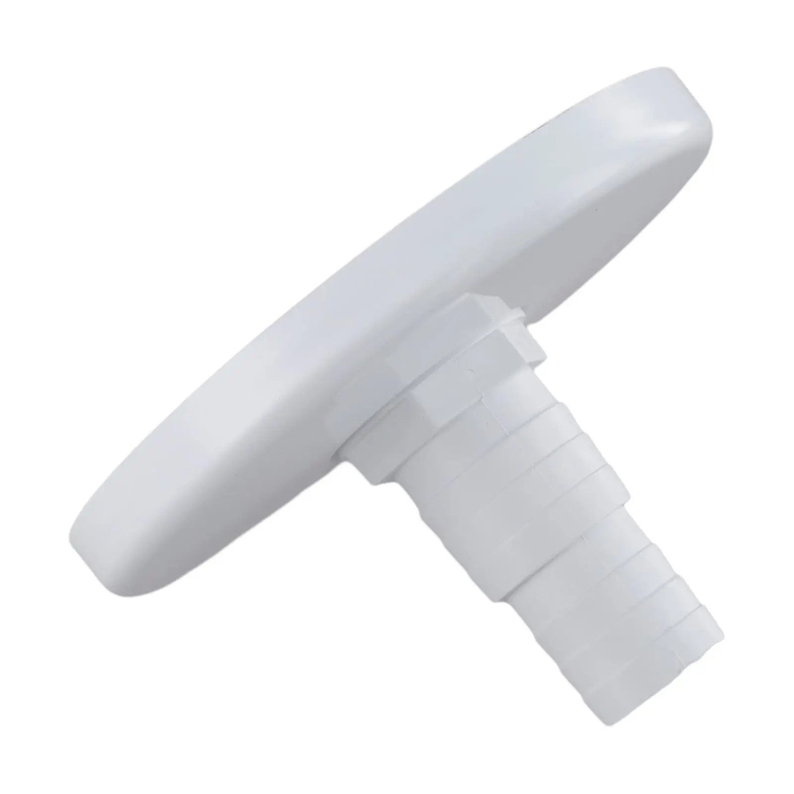 For Pentair Skimmer Pool Skimmer Vacuum Plate Replacement Pool Maintenance Long-lasting Use Optimal Performance Robust Materials