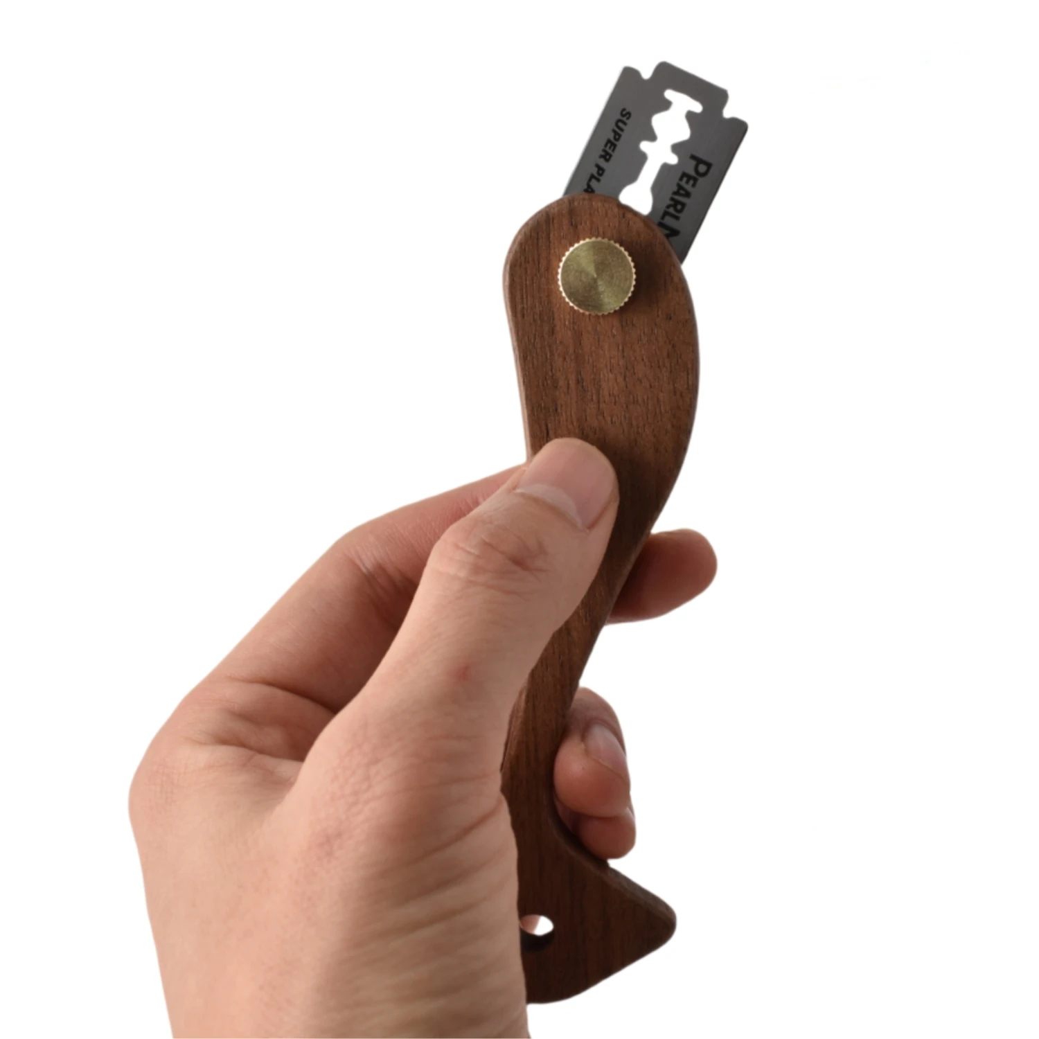 Vogelförmiges Brot-Lame-Teig-Score-Werkzeug – professionelles Sauerteig-Score-Werkzeug zum Backen von Sauerteigbrot und Brotbackwerkzeugen