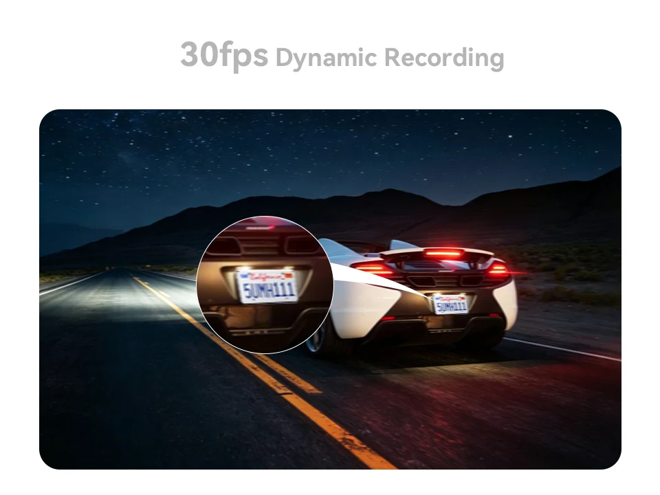 【New】DDPAI Z60Master Dual Dash Cam 4K+2K 2/3 Channel Front and Rear HDR Night Vision WiFi6 GPS ADAS Dash Camera DVR Car Dashcam