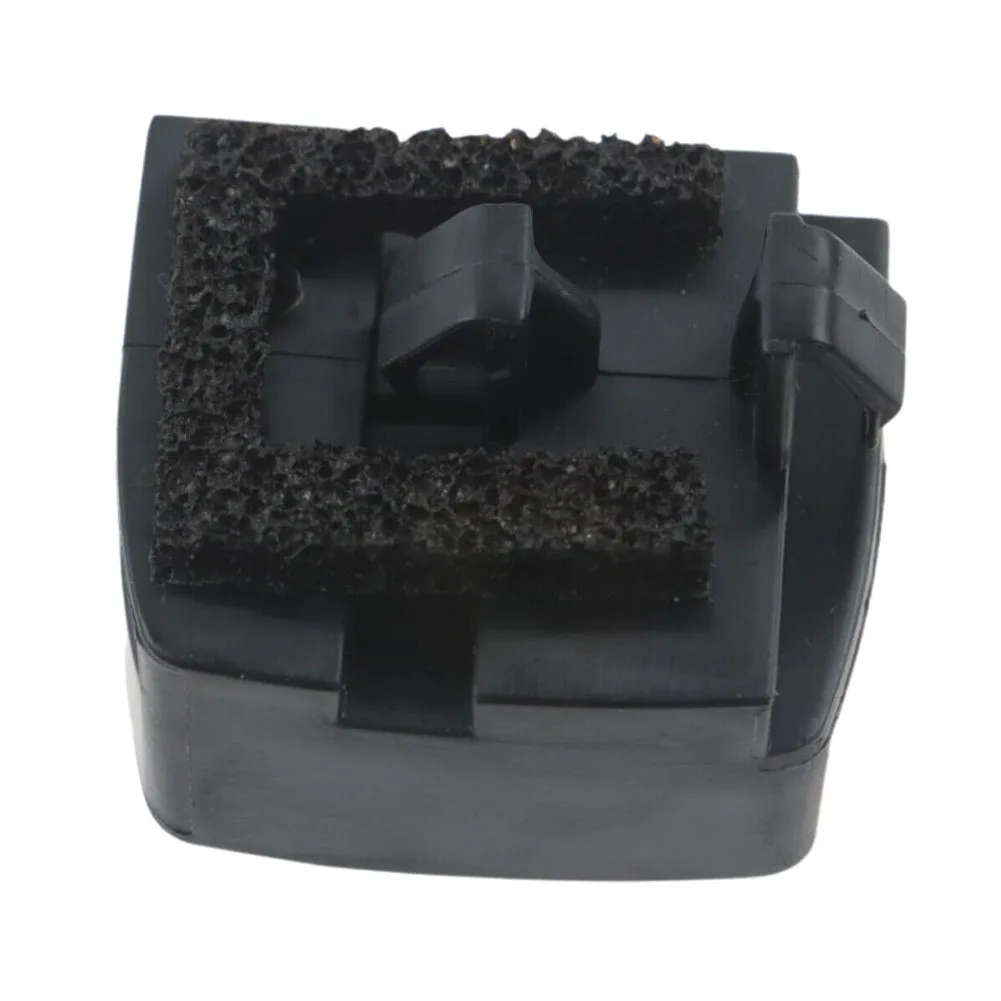 

Snap Fuel Cap 1PC 1x 74481-TVA-A01 Accessory Black Easy Installation Part Plastic Replacement New High Quality