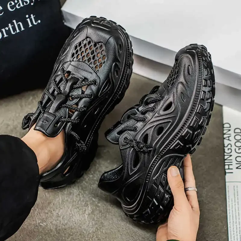 Summer Fall Tall Shoes Men's Laces Boots Men Tenis Sneakers Sport Snaeaker Loofers Beskete Releases Due To Tenes Mascolino