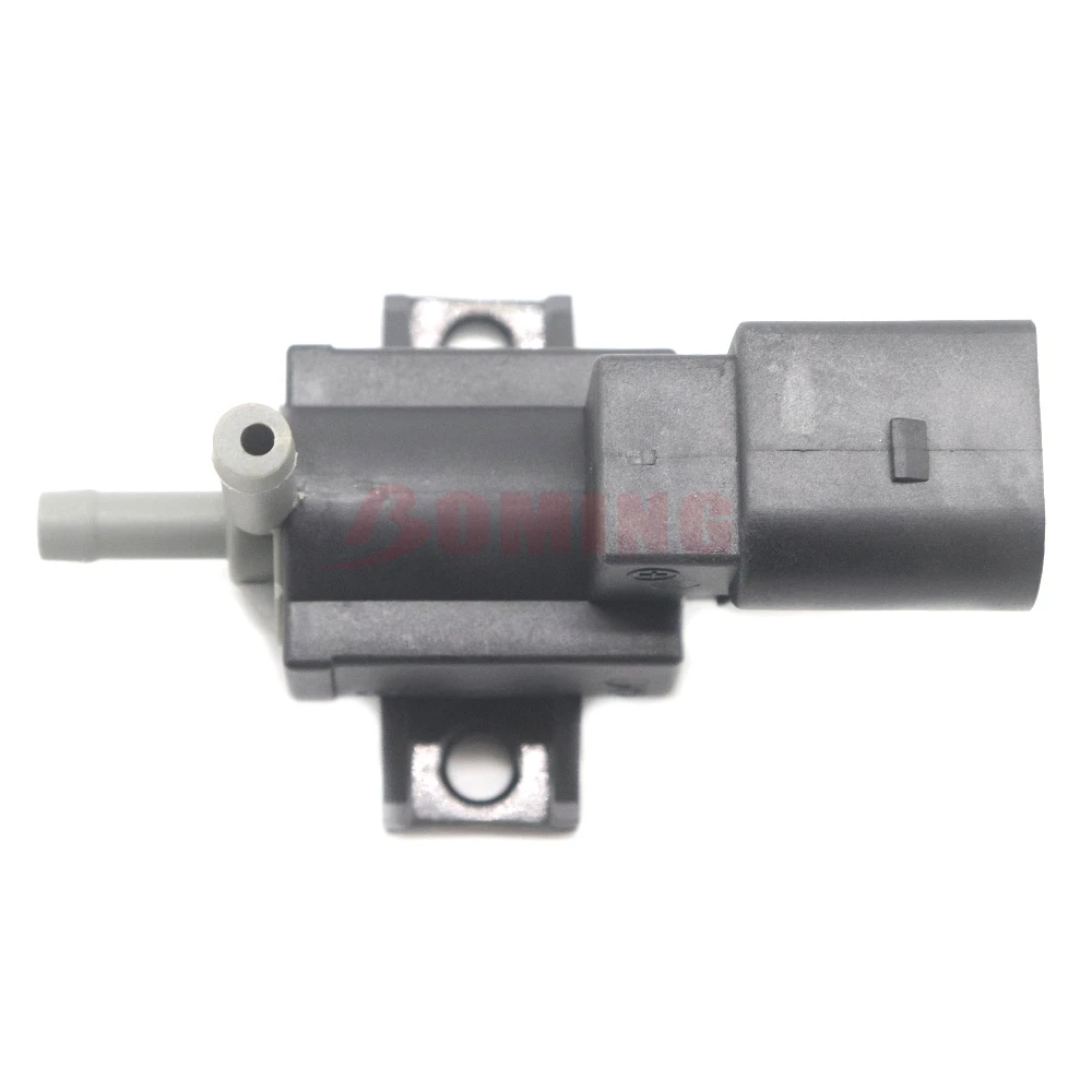 Car Turbo Solenoid Valve 03C906283B For Volkswagen Beetle Golf Jetta Polo Scirocco Audi A1 Seat Alhambra CJ5G-6K682-CA 331240083