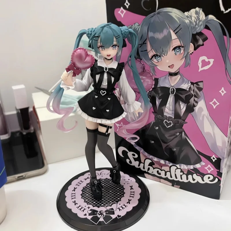 original-taito-hatsune-miku-no-convencional-subclturemodel-modelos-coleccionables-lindas-figuras-de-accion-de-anime-como-regalo-de-cumpleanos-y-navidad