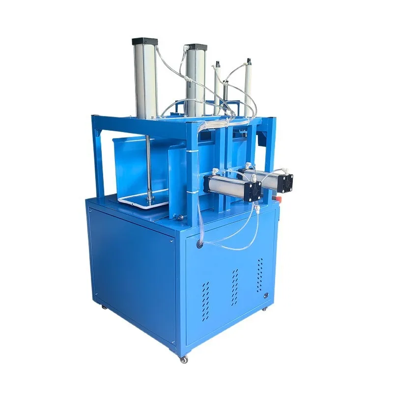 

Vacuum compressor, sealing machine, pillow pillow sealing machine