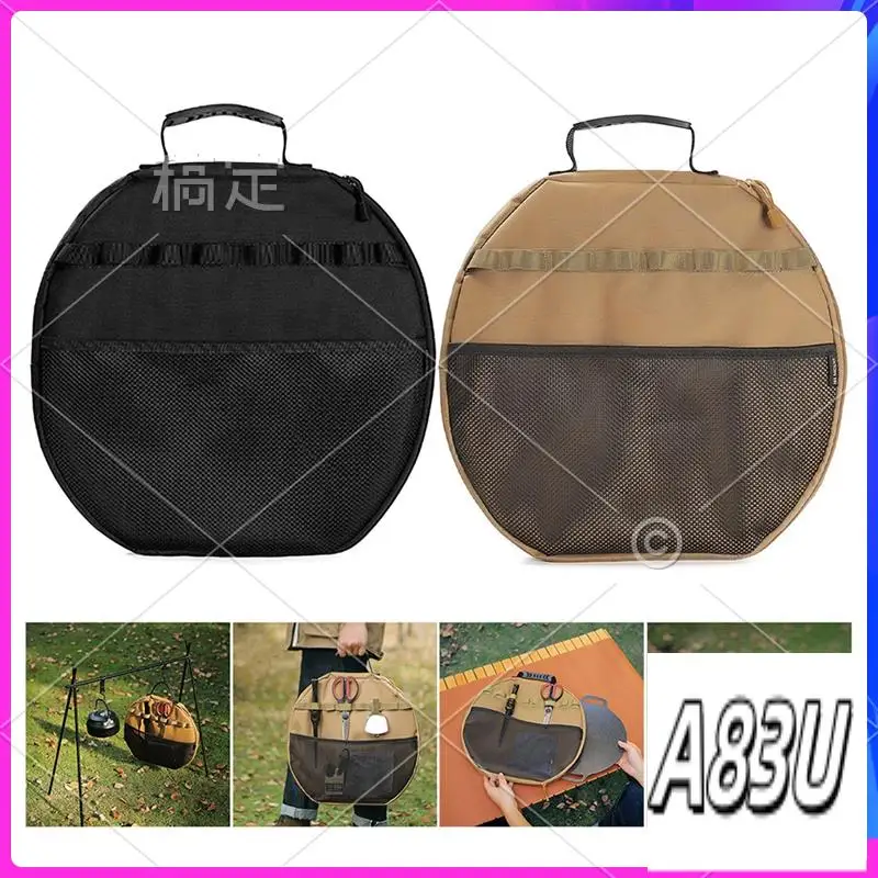 U8-Portable Grill P… - image