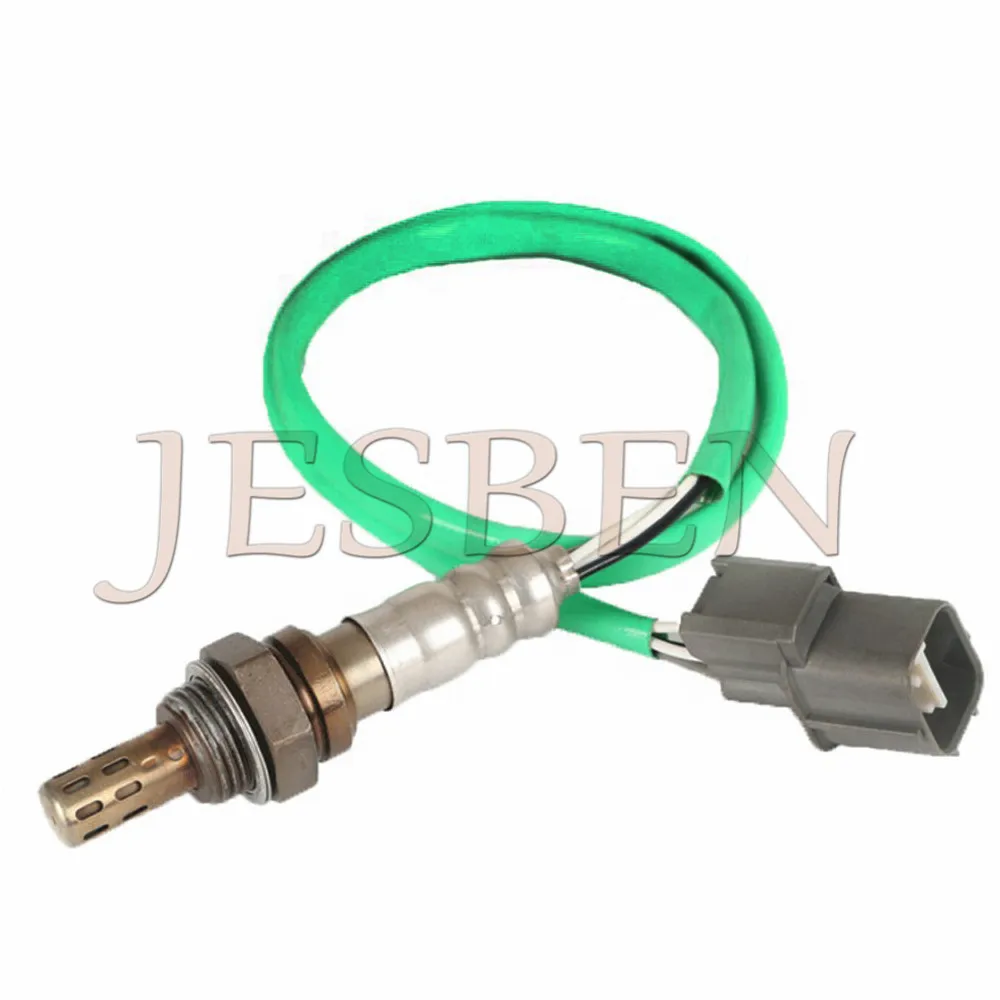 

36531-PWA-G01 36531-PWA-901 36531-PWA-J01 Front Lambda O2 Oxygen Sensor For Honda City 1.3L 1.5L Jazz GDL 1.2L 1.4L 2003-2008