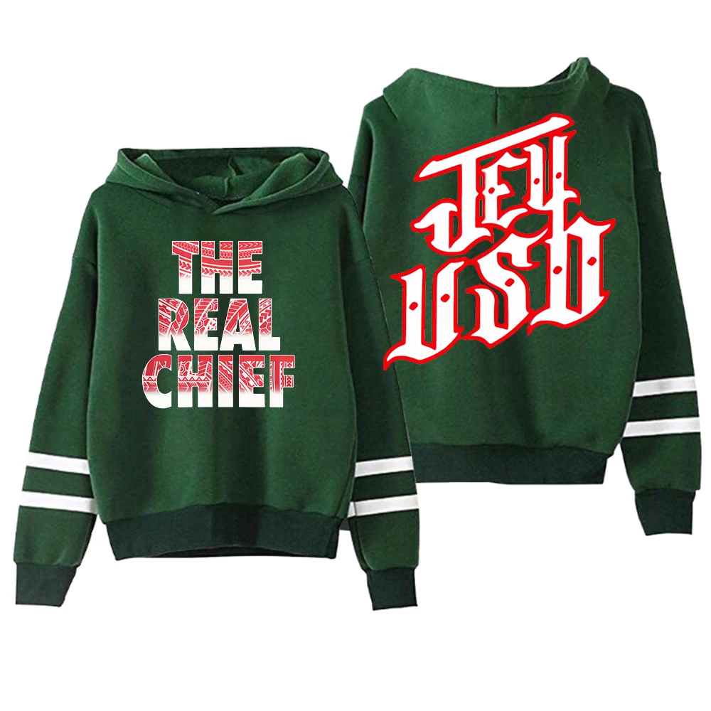 2025 Jey Uso The Re…