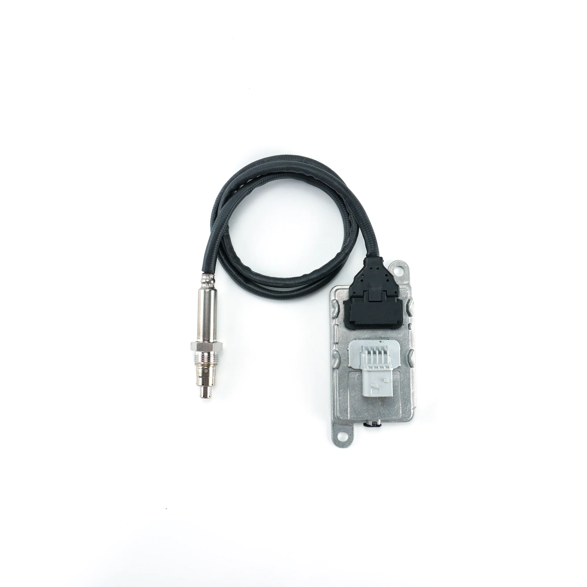 A2C 06243600 -01 5594572   Sensore di ossido di azoto Sensore Nox per CUMMINS 24V