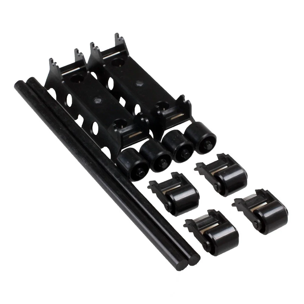 Universal Manual Processing Roller Base Developing Tank Holder for Jobo 1500 25000 28000 3000 Series Darkroom Developer Tank