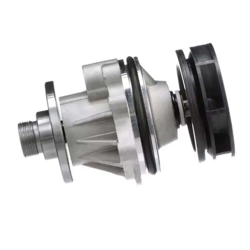 

Water Pump 11511433712 11511433828 Cooling System Upgrade For BMW E46 E36 E34 320I 323CI 325CI 325I 328I 330I 525I Z3 Models