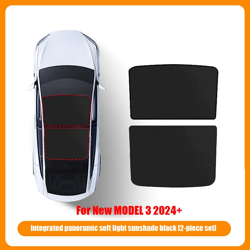 black32024