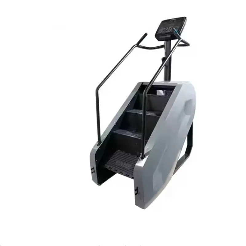 Universal Loss Weig… - image