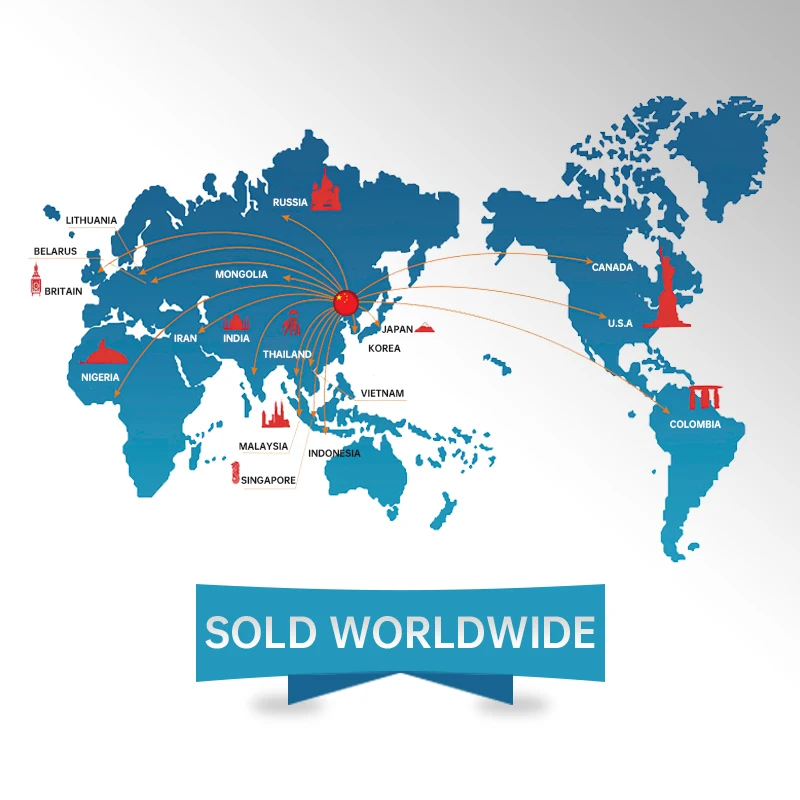 Kupplungsscheibe 4938325   C 4938325   für Cummins Motor 4BT 6BT G5.9 ISB ISB6.7 B5.9 Motor Ersatzteile