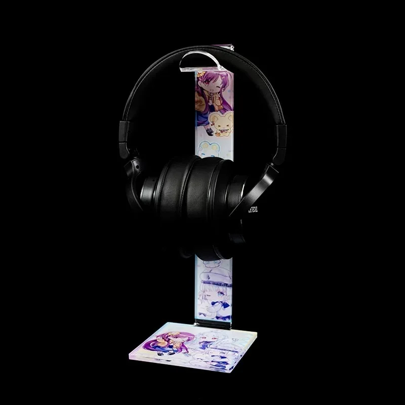 

Leteciel LISTEN Закрытые наушники Hi-Res Audio Бесплатная доставка