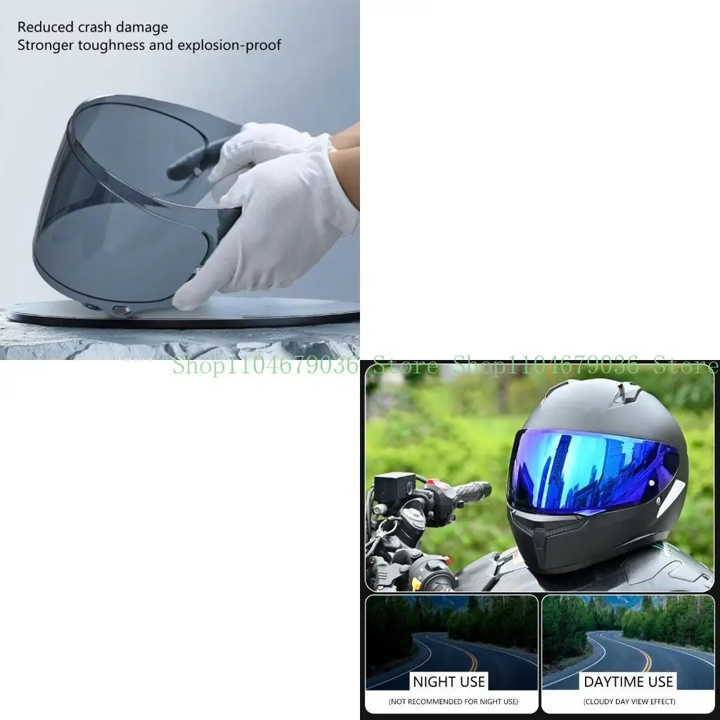 652F Long Distance … - image