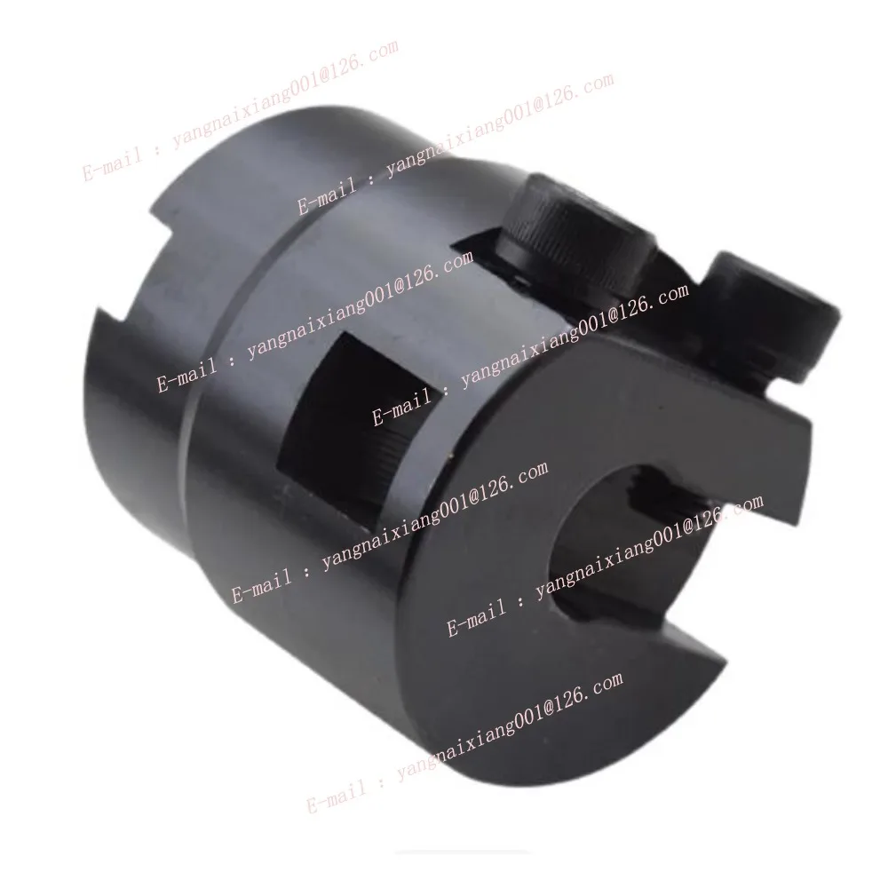 Adjustable End Face Milling Cutter 58# Mohs/BT/NT40 Flat Cutter Fly Noodles Glossy FMB22-58# Cutterhead 1PC