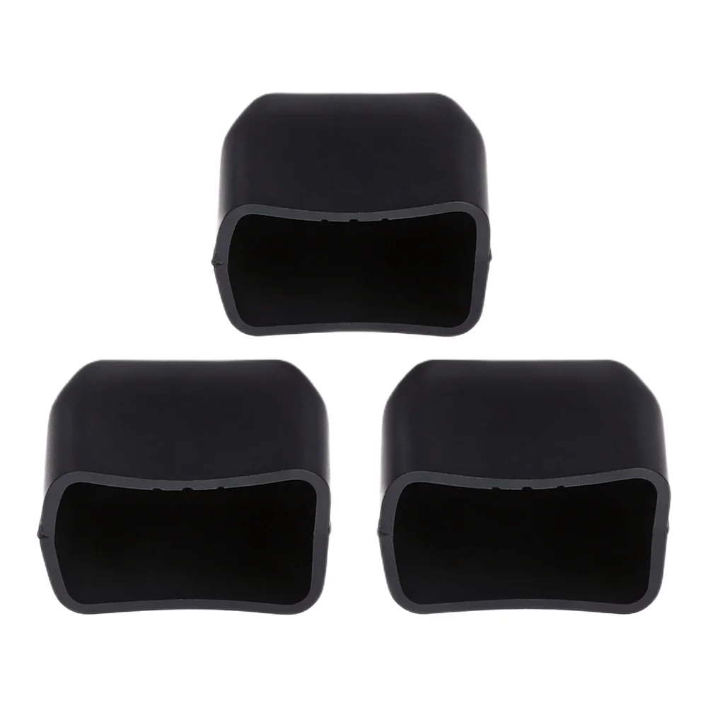 For Road Travel Cargo Bar Protectors Secure Attachment For Luggage Secure Cargo Solutions Travel Protection Gear