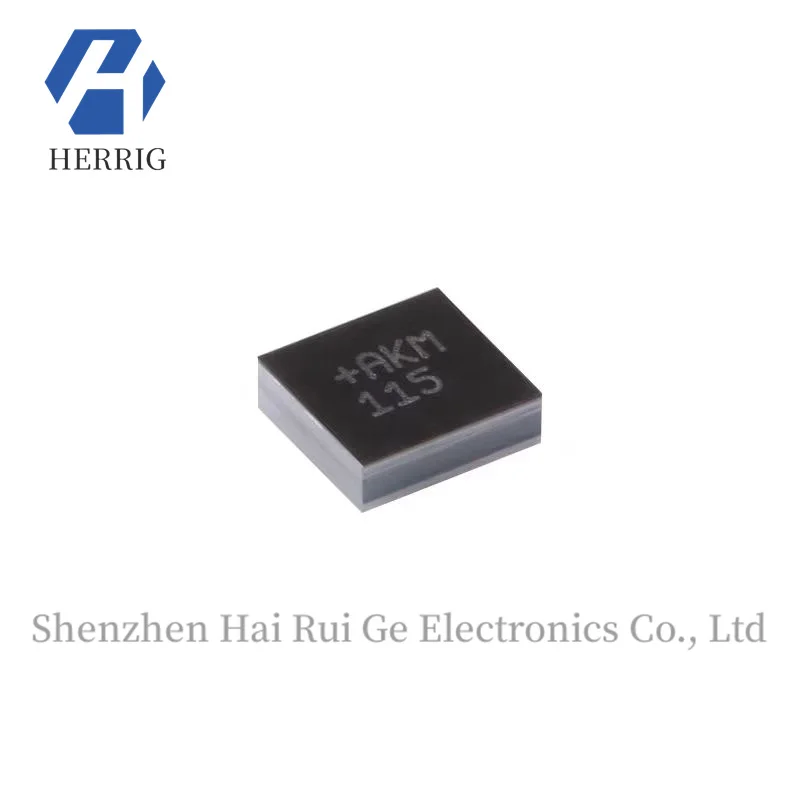 Class-D Amplifier C… - image