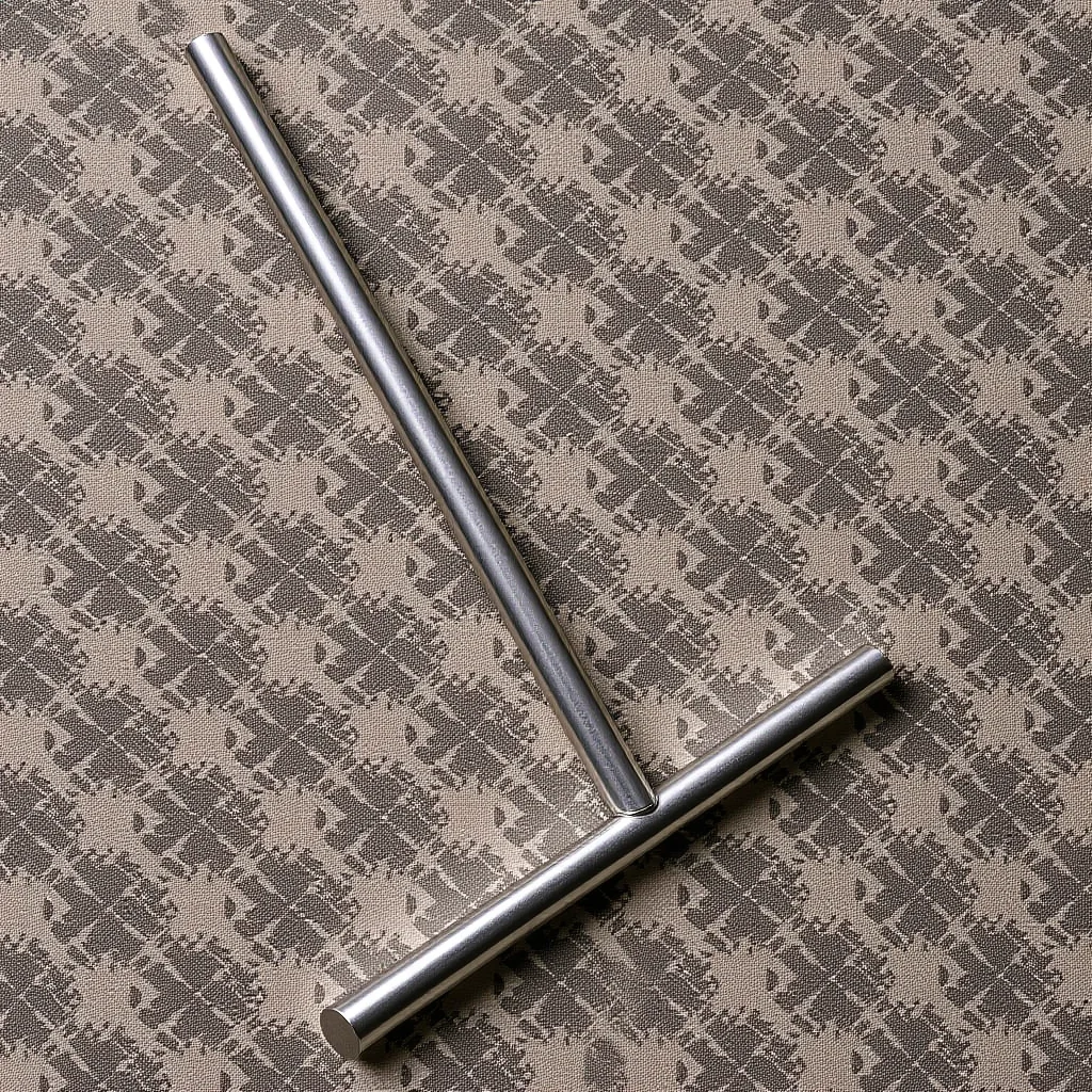 Cake Baking Accessories Crepe Spatula Batter Spreader Tool Stainless Steel Maker Tools Butter