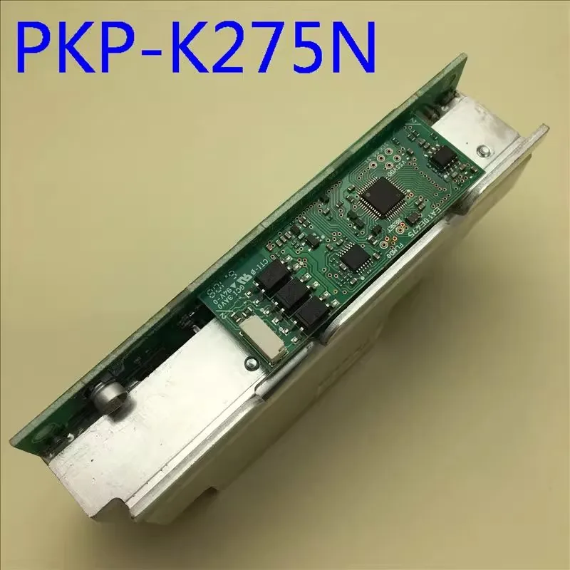 PKP-K275N جديد الأصلي لإبسون EB-C1030WN C1040XN C700W لوحة إضاءة جهاز العرض PKP-K275N
