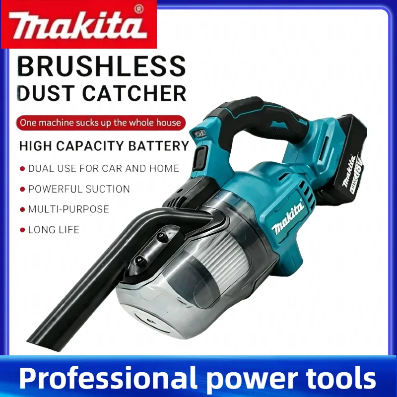 aspiradora-portatil-makita-dcv501-inalambrica-sin-escobillas-para-limpieza-del-hogar-y-de-vehiculos