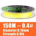 YELLOW 0.4