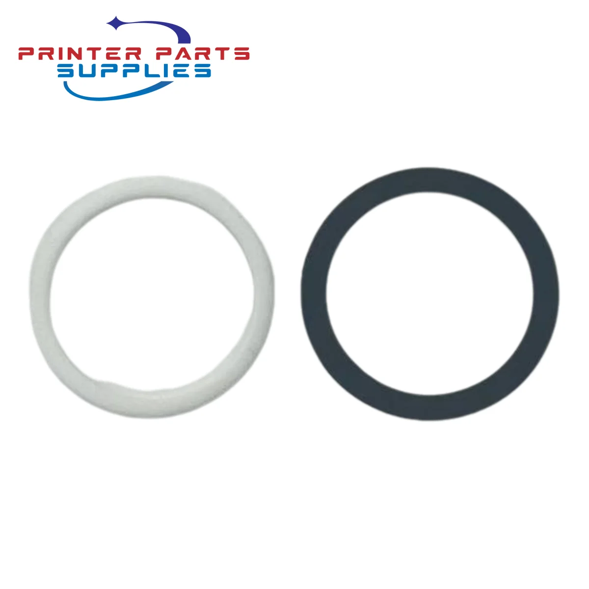 50Sets Fuser Bushing for Ricoh MP4055 MP4054 MP2554 MP3554 MP5054 MP 4054 2554 3054 3554 2555 3055 3555 5054 6054