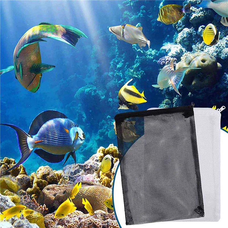 EYFL-96 Pcs Aquariu…