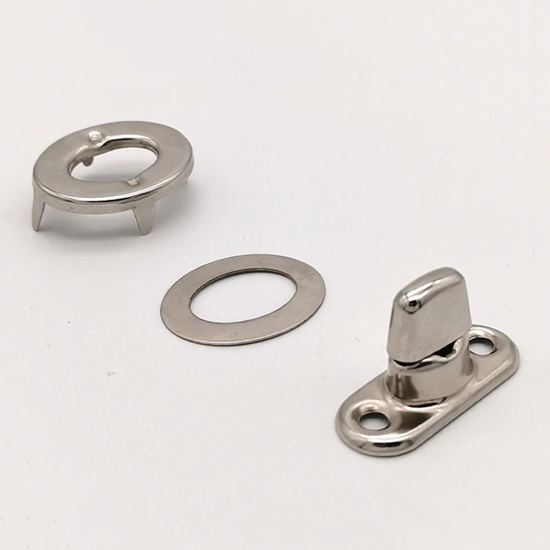 ~New Sale 10/20 Sets Marine Grade Twist Lock Fasteners Turn Button Eyelet And Stud For Canvas Fastener Turn Buttons Easy Install
