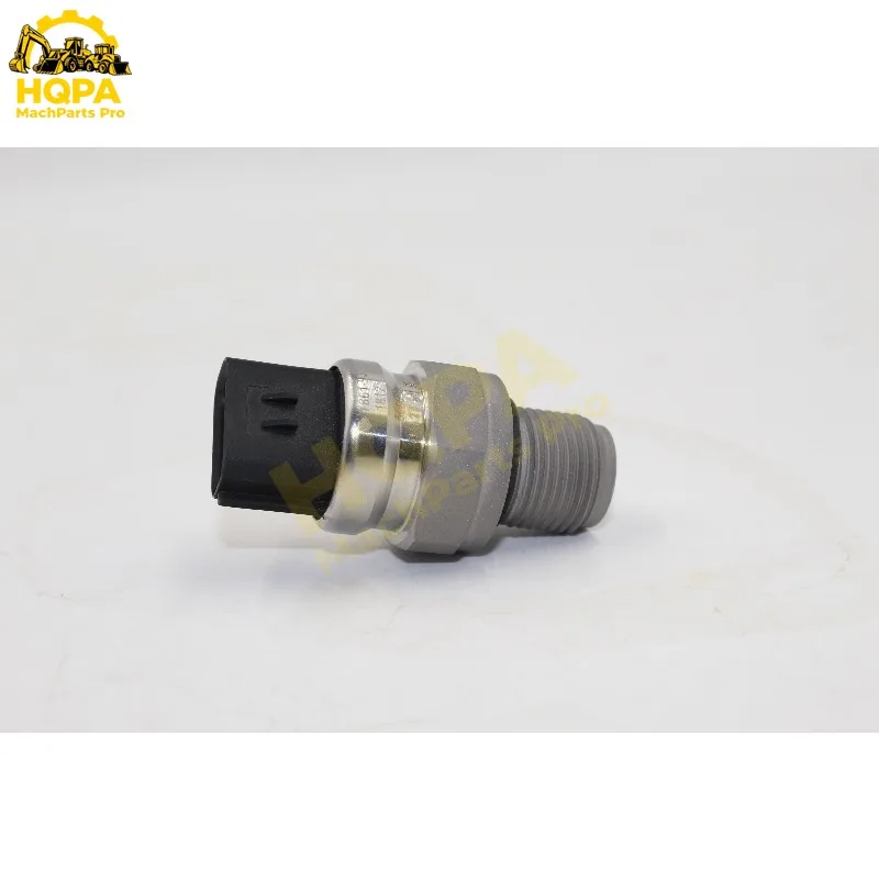 7861-93-1810 7861-93-1811 7861-93-1812 Pressure Sensor for KOMATSU excavator PC200-8 PC240-8 PC200 PC210 PC220 PC240 PC290 PC340
