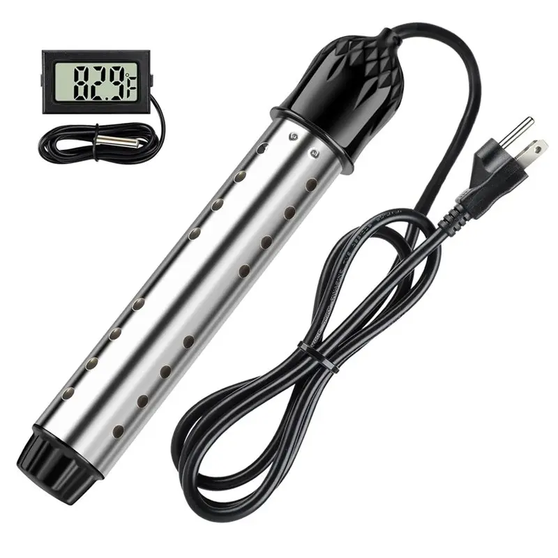 A66T-Portable Water…