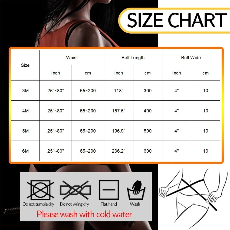 Women Slimming Body Shaper Sheath Waist Trainer Tummy Control Wrap Postpartum Recovery Shapewear Trimmer Belt Stretch Bands 3-6M