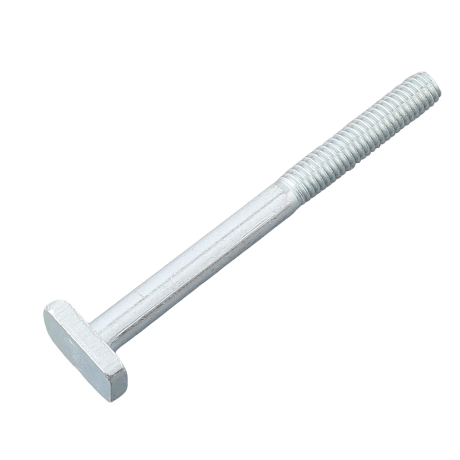 T-Slot Slider T-Track Jig Screw, T-Slot Fastener, Acessórios Especiais, Ferramenta de Carpintaria, Jigs, T-Track, T-Slot Fastener