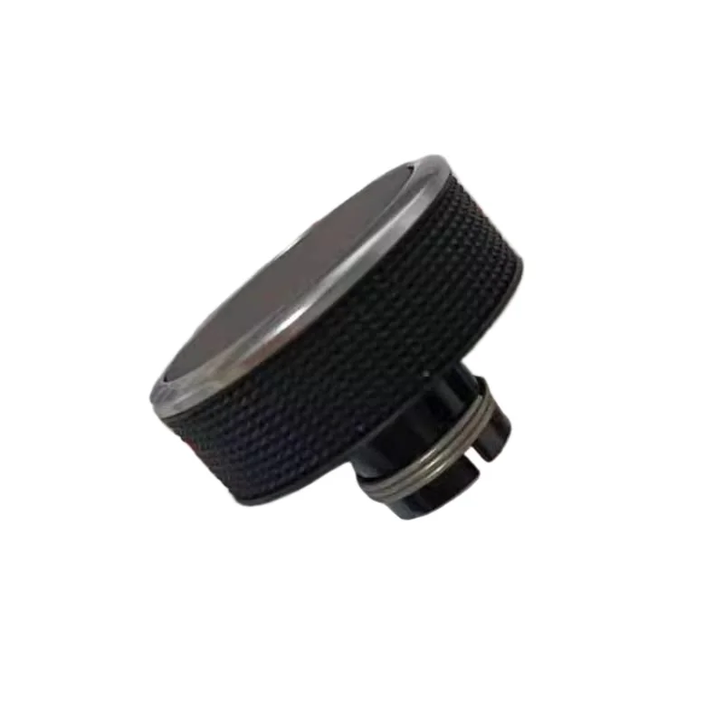 

Brand New Genuine for Toyota Avalon 2019–2023 Dashboard Navigation Center Console Audio Buttons Button Covers Volume Knob