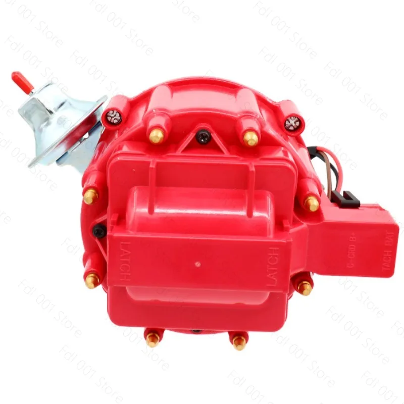 V8 Engine Parts for 302 289 Mustang F100 JM196502R