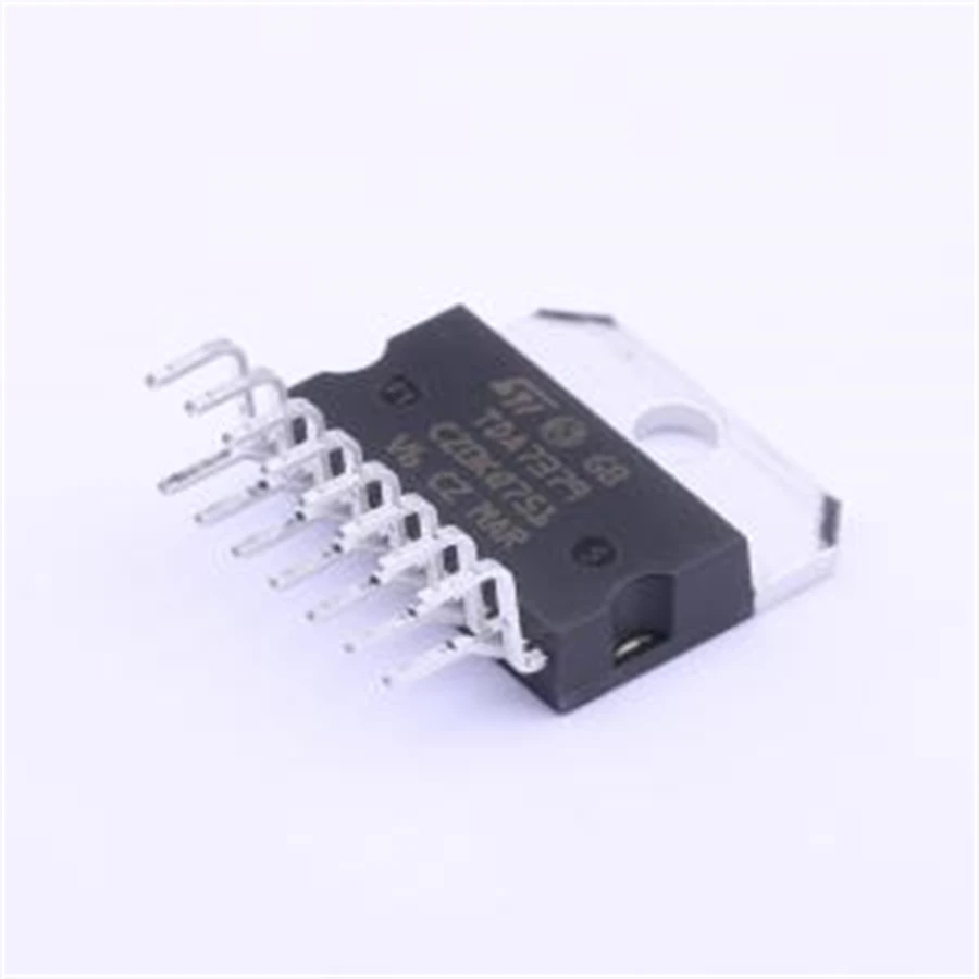 

10PCS/LOT E-TDA7379 (Audio Amplifiers)