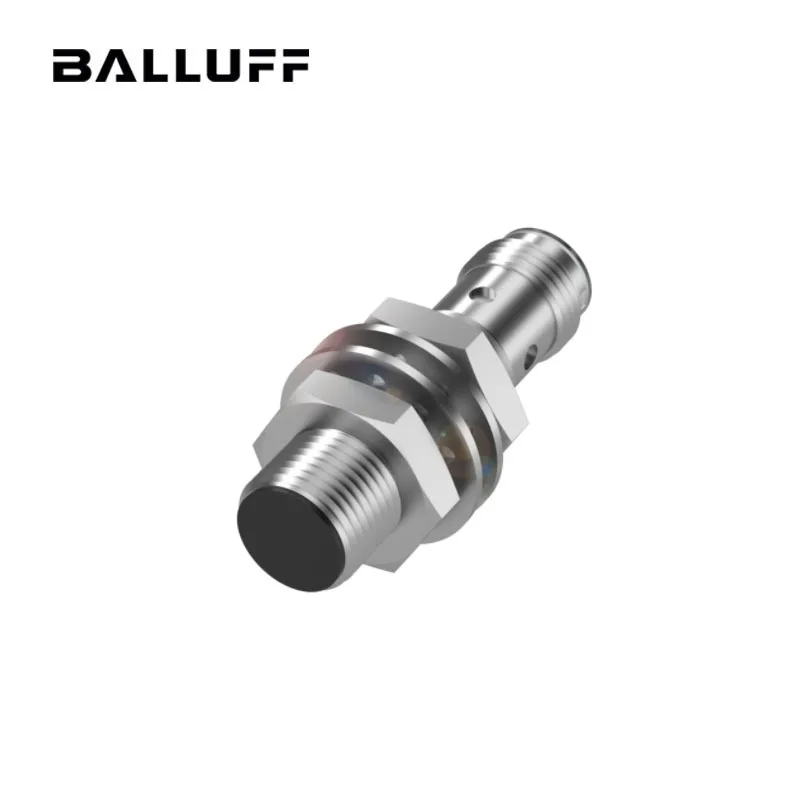 2025 Balluff BES02W…