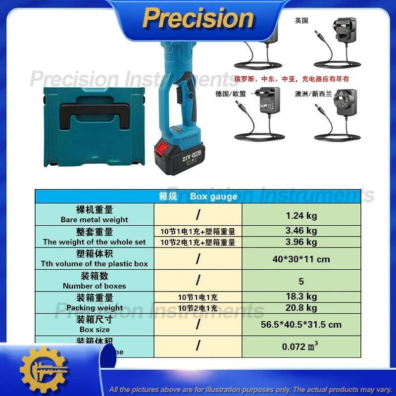 2026 New Angle Grinder 180 Degree Rotatable Electric Grinder Cutter Slotting Tool for Wood and Metal Cutting Power Tool