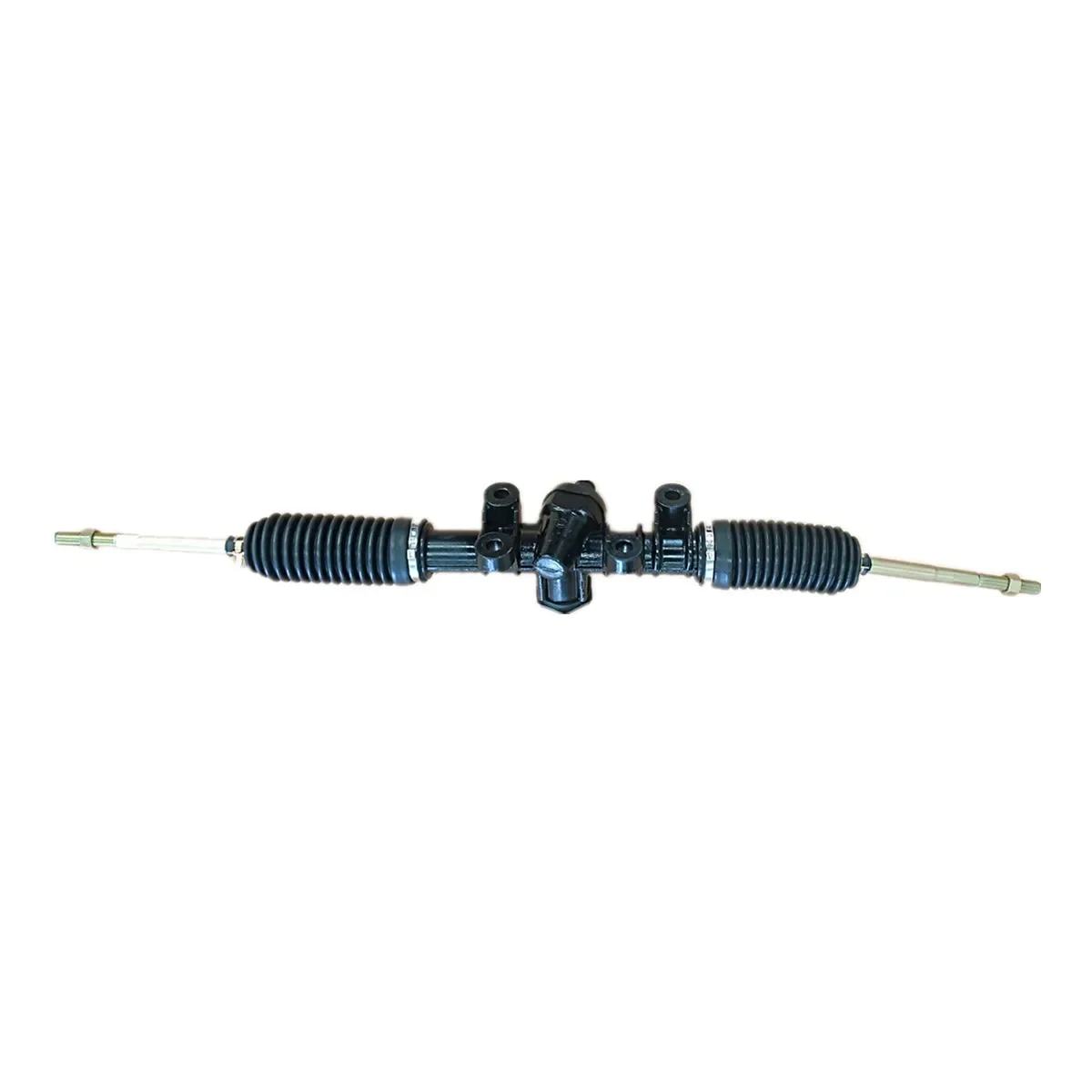 Steering Rack Assembly OEM 5UG-F3400-00-00 Fit For Yamaha Rhino 450 660 700 4x4 ATV UTV Parts