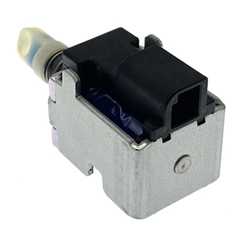 Sensore di spostamento del solenoide del cambio dell'auto muslimexayal per HONDA CIVIC CR-V 2012-2015 per ACURA ILX 2013-2015 sostituzione dell'auto