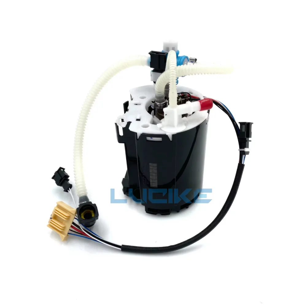 LR036126 Electric Fuel Pump For FREELANDER 2 (L359) 2006-2014 2.0