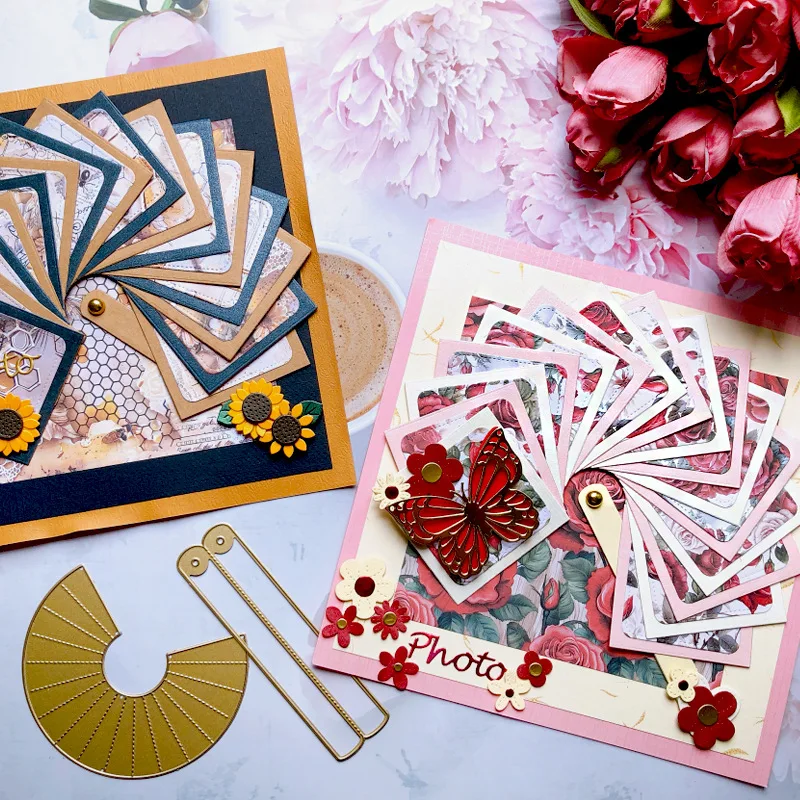 yZ[zKLJUYP tHgt[Ao؍_CXXeV DIY XNbvubLO/AoG{X DIY J[h