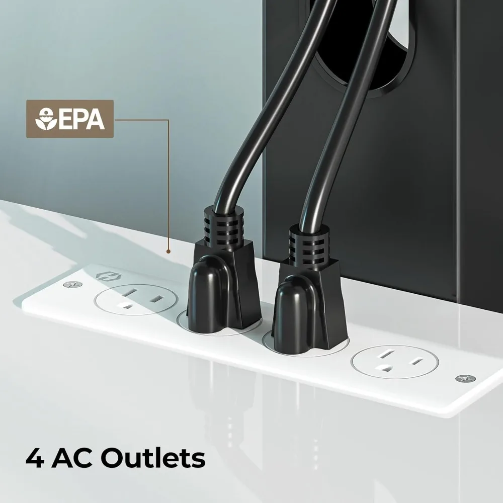 أريكة Rosevera Drennan Loveseat لغرفة المعيشة، أريكة في صندوق، أريكة بارا سالا، أثاث مقاعد الحب، أرائك طويلة، أريكة، نص