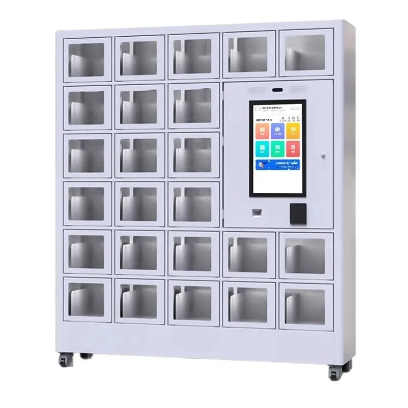 Intelligent weighing cabinet material management, counting, picking out of stock early warning, weighing prompt, networked