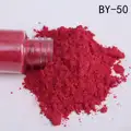 BY-50