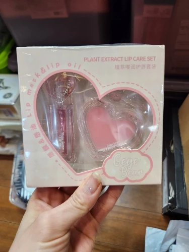 실물 포토 리뷰