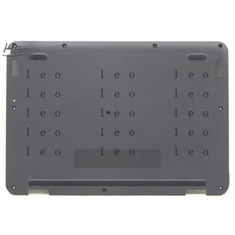 

CC New For Lenovo 300e Chromebook Gen 3 Bottom Base Cover Grey 5CB0Z69406