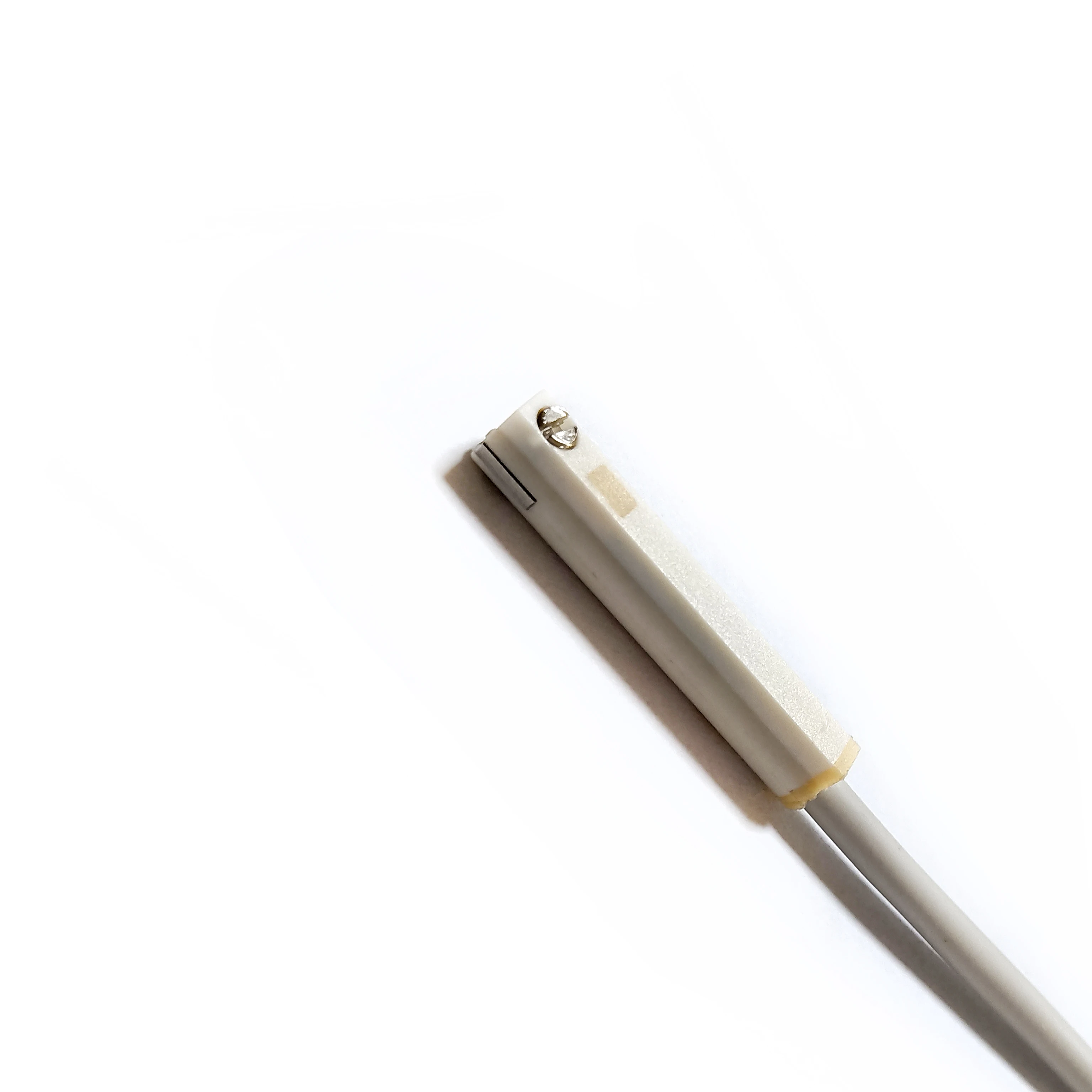 50PCS New Original BL-JJ-RP3-D2 Proximity Sensor Switch AC/DC 2-Wire Electronic Normally Open NC NO Pneumatic Cylinder Magnetic