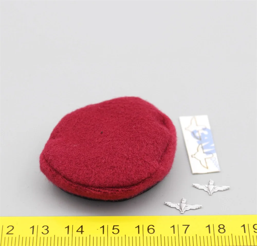 

1/6 UJINDOU UD9048 британский солдат Operation Garden, черная полая обувь, ботинки, повязка на ногу, сумка-лопата, аксессуары для фигуры 12 дюймов