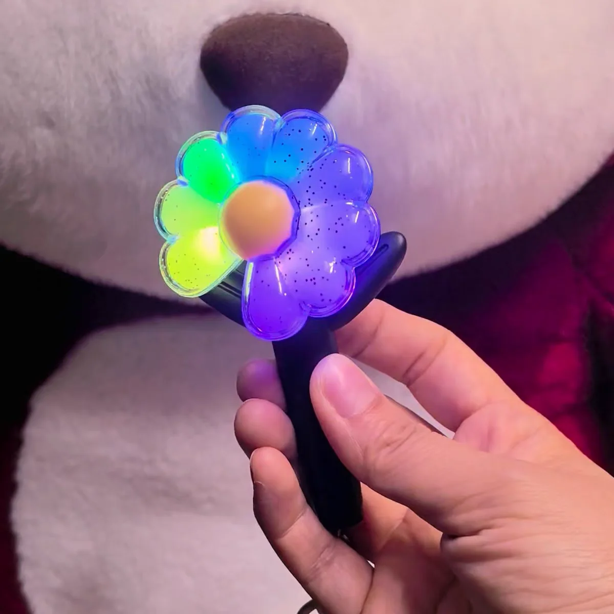 G Dragon Lightstick-AliExpress